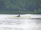 06-2011 SRVN Regatta (17).JPG